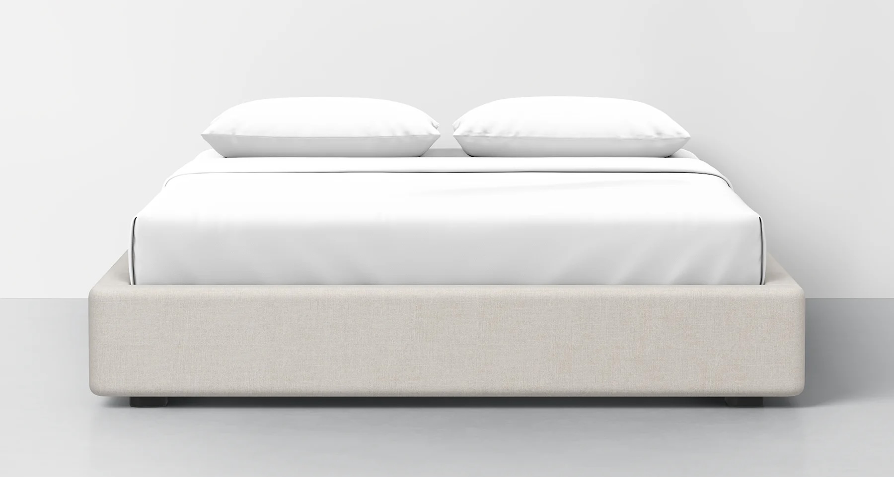 Thuma Signature Bed
